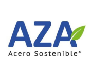 Aceros AZA