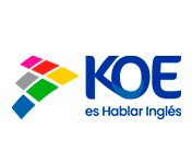 KOE