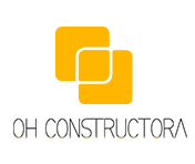 OH Constructora