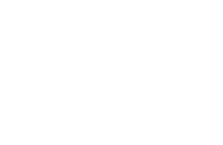 Nuevo Pudahuel