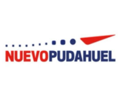 Nuevo Pudahuel
