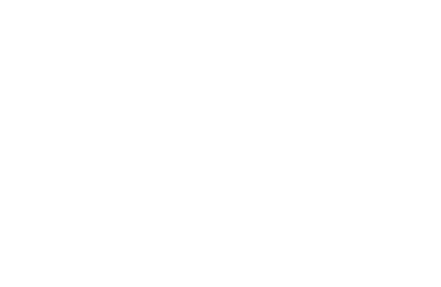 OH Constructora