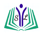 San Lorenzo